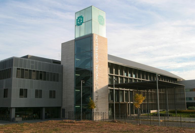 Hospital Provincial Castellón: El Consell acelera el proceso para integrar el Provincial en la red pública Hospital Provincial Castellón: El Consell acelera el proceso para integrar el Provincial en la red pública