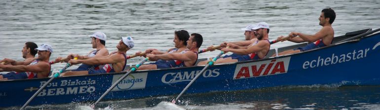 Dos segundos de renta Dos segundos de renta