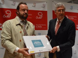 Menores, ni una gota Menores, ni una gota
