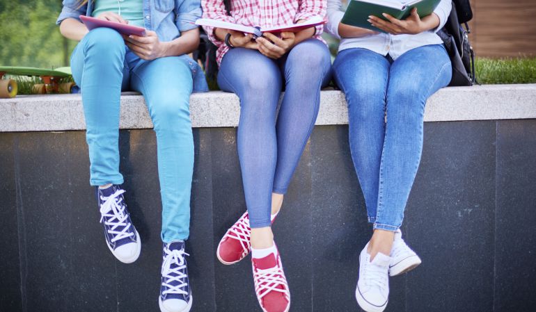 La Fapa Enric Valor critica la ‘mala ejecución’ de Xarxa Llibres en secundaria La Fapa Enric Valor critica la ‘mala ejecución’ de Xarxa Llibres en secundaria