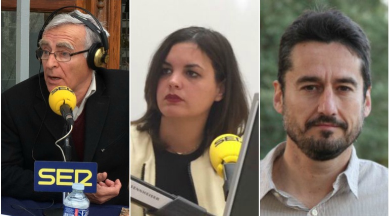 El cónclave del gobierno local definirá los presupuestos de 2017 El cónclave del gobierno local definirá los presupuestos de 2017