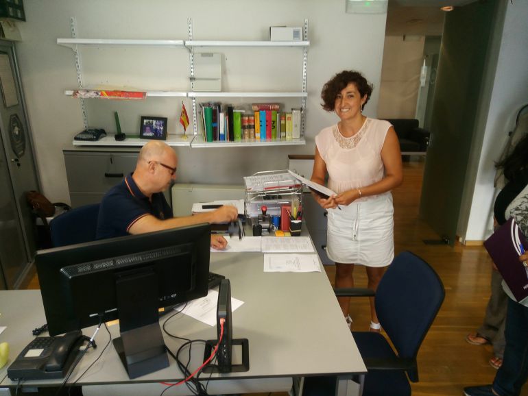 Podemos quiere anular el IRPH, que afecta a 40.000 personas en Baleares Podemos quiere anular el IRPH, que afecta a 40.000 personas en Baleares