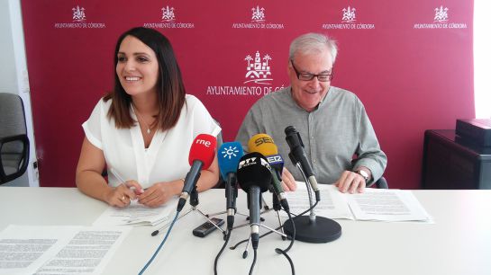 El PSOE no decidirá hasta última hora su posición sobre la laicidad del consistorio El PSOE no decidirá hasta última hora su posición sobre la laicidad del consistorio