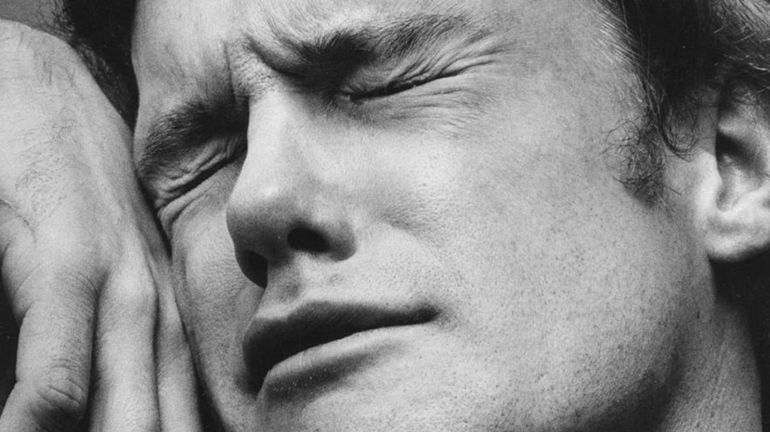 Tan poca vida, libro de Hanya Yanagihara Tan poca vida, libro de Hanya Yanagihara