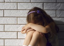 Condenado a 4 años de cárcel por abusar de su hija durante el régimen de visitas