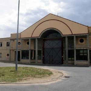 CSIF asegura que las agresiones a funcionarios, en la prisión de Brieva, son "hechos habituales" CSIF asegura que las agresiones a funcionarios, en la prisión de Brieva, son "hechos habituales"