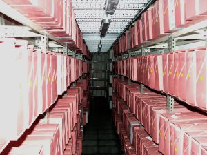 Esquerra reclama la devolución de documentos a la Generalitat Esquerra reclama la devolución de documentos a la Generalitat