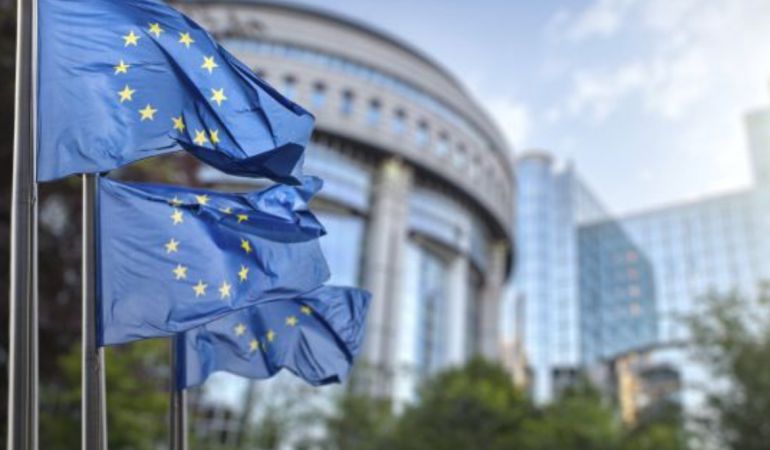 Un juez español duda de la expulsión automática de extranjeros condenados a más de un año de cárcel Un juez español duda de la expulsión automática de extranjeros condenados a más de un año de cárcel