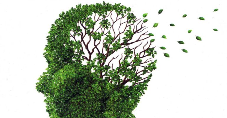 Federació d'Associacions de Familiars de Malalts d'Alzheimer de Catalunya Federació d'Associacions de Familiars de Malalts d'Alzheimer de Catalunya
