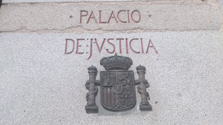 CASO SERGIO MARTÍN: Fiscalía pide 19 años de cárcel para el único acusado por la muerte de Sergio CASO SERGIO MARTÍN: Fiscalía pide 19 años de cárcel para el único acusado por la muerte de Sergio