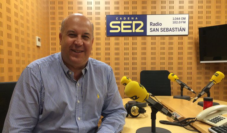 Calparsoro: 325 víctimas de violencia de género se echaron atrás en 2015 en los juicios contra sus parejas Calparsoro: 325 víctimas de violencia de género se echaron atrás en 2015 en los juicios contra sus parejas
