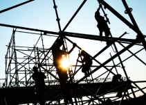1 de cada 5 jóvenes no tiene trabajo