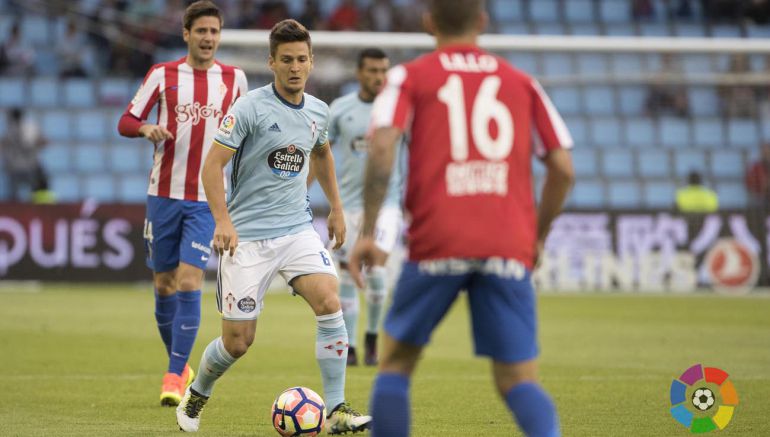 Nemanja Radoja debutará con Serbia Nemanja Radoja debutará con Serbia