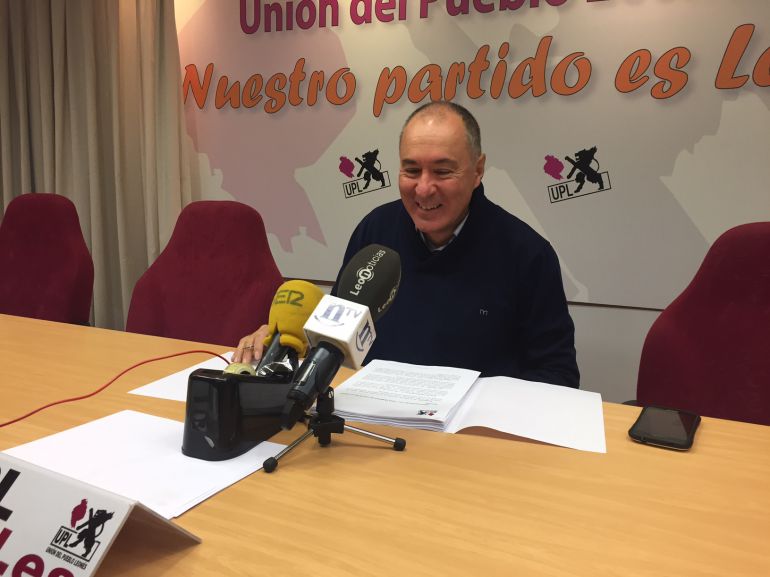 Reyes, reinas, hechos históricos y personalidades fallecidas para renombrar las calles franquistas Reyes, reinas, hechos históricos y personalidades fallecidas para renombrar las calles franquistas