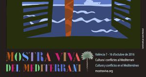 Mostra Viva del Mediterrani Mostra Viva del Mediterrani