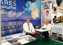 El turismo sanitario una salida para encontrar empleo en el sector