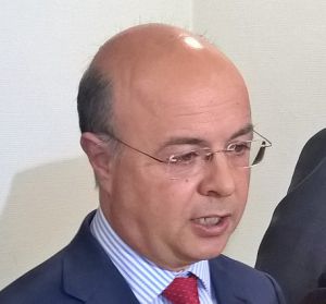 Se pone en marcha el teletrabajo en la administración regional Se pone en marcha el teletrabajo en la administración regional