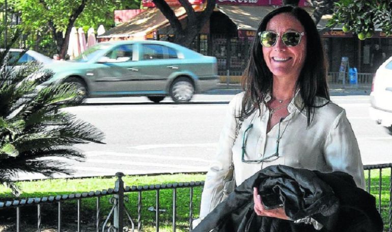 Archivada la pieza política del supuesto fraude en la formación: La jueza Núñez archiva la pieza política del supuesto fraude en la formación Archivada la pieza política del supuesto fraude en la formación: La jueza Núñez archiva la pieza política del supuesto fraude en la formación