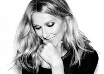 Céline Dion, cómo hemos cambiado
