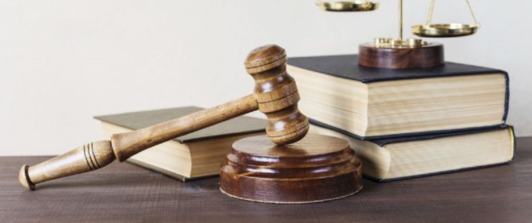Justicia se retrasa cinco meses en pagar en el turno de oficio Justicia se retrasa cinco meses en pagar en el turno de oficio