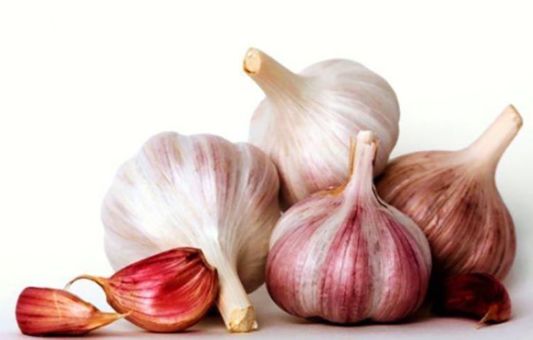 Salud: Ajo para prevenir la disfunción eréctil y evitar las molestias de la menopausia Salud: Ajo para prevenir la disfunción eréctil y evitar las molestias de la menopausia