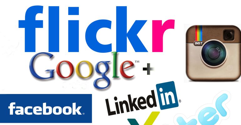 Cursos online en Sanse Cursos online en Sanse