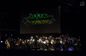 Games&Symphonies Games&Symphonies
