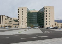 El consejo asesor propone mejorar las urgencias hospitalarias de inmediato