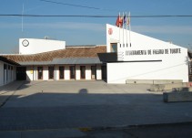 Expedientan a una trabajadora por denunciar discriminación salarial
