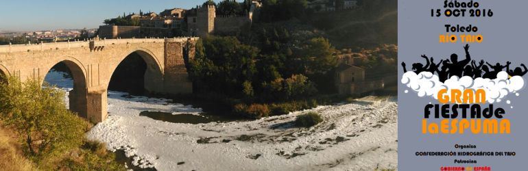 Montaje SER Toledo con imágenes de redes sociales (Twitter y Facebook) Montaje SER Toledo con imágenes de redes sociales (Twitter y Facebook)