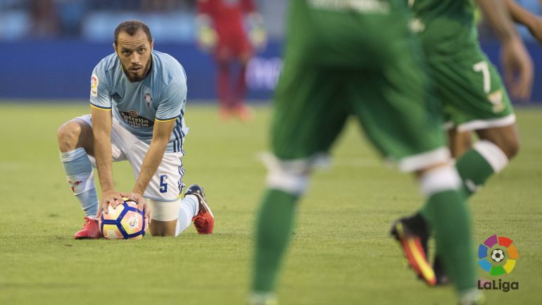 Marcelo Díaz se lesiona Marcelo Díaz se lesiona