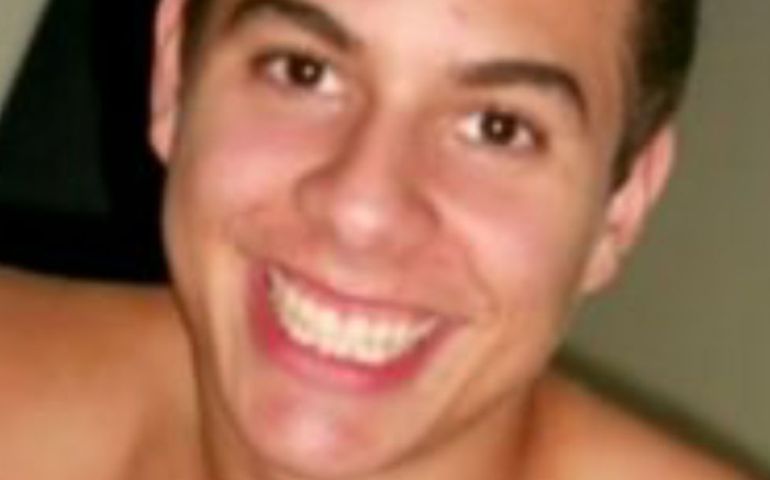 Guadalajara: El presunto autor del crimen de Pioz llega a España Guadalajara: El presunto autor del crimen de Pioz llega a España