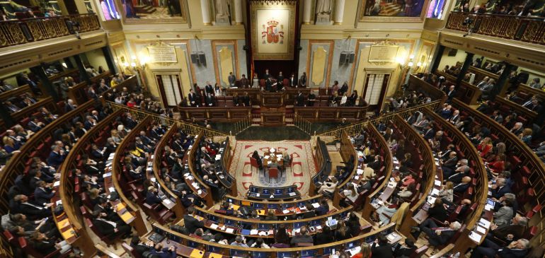 PSOE elecciones: La situación política a debate en la tertulia de jóvenes PSOE elecciones: La situación política a debate en la tertulia de jóvenes