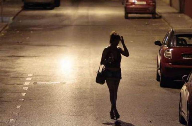 prostitutas en oviedo es legal la prostitución en españa prostitutas en oviedo es legal la prostitución en españa