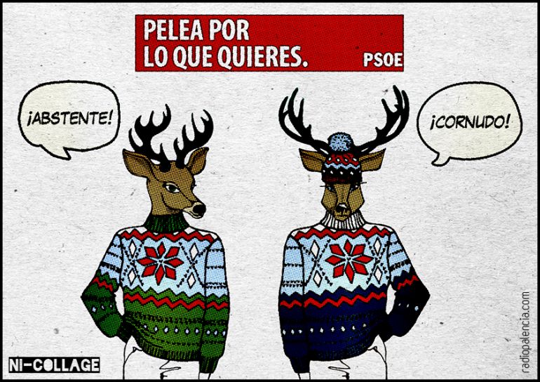 La Berrea La Berrea