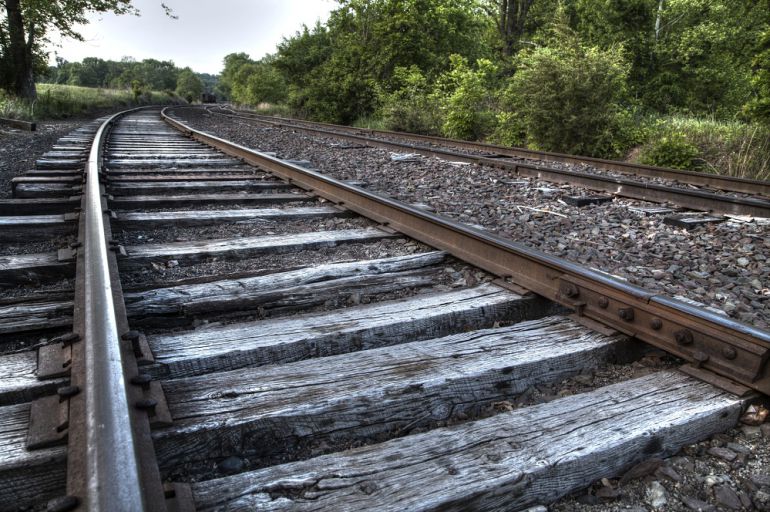 Más cerca la reunión a cuatro para la reapertura del Canfranc