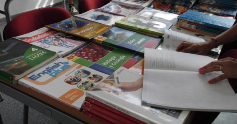 Se inicia los trámites para el segundo pago Se inicia los trámites para el segundo pago