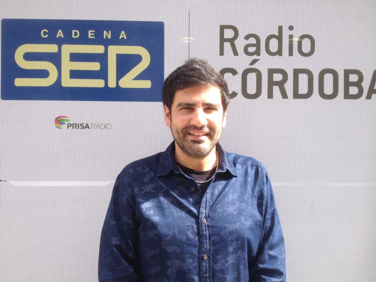 Javier Estévez edita nuevo disco Javier Estévez edita nuevo disco