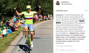 Poner el ‘Contador’ a cero Poner el ‘Contador’ a cero