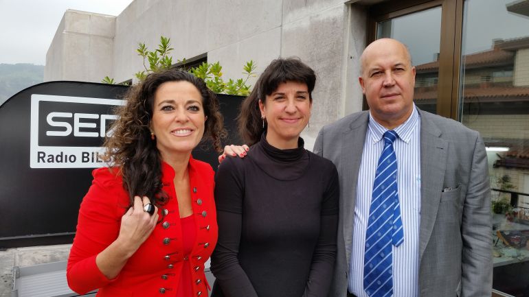 abuso, menores, sexo: "Si hace falta, abogo por instalar cámaras de vigilancia en el entorno familiar" abuso, menores, sexo: "Si hace falta, abogo por instalar cámaras de vigilancia en el entorno familiar"
