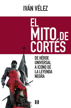 Portada del libro. Portada del libro.