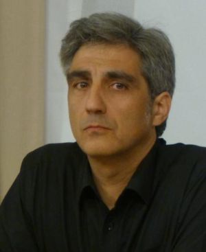 Iván Vélez Iván Vélez