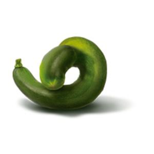 Frutas: "Frutas feas" para reducir el desperdicio Frutas: "Frutas feas" para reducir el desperdicio