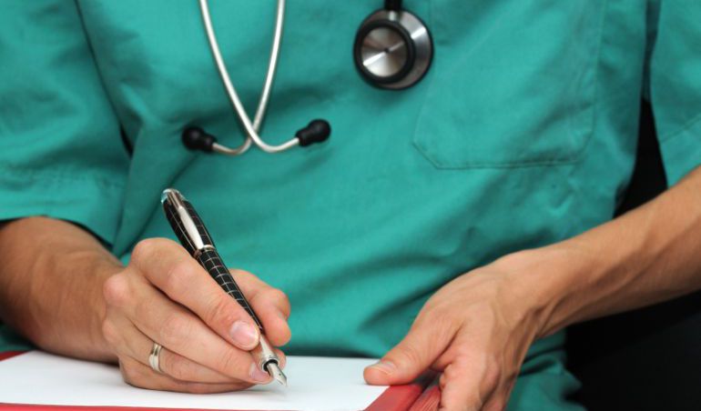 Reconocimientos médicos utilizados para justificar despidos como procedentes Reconocimientos médicos utilizados para justificar despidos como procedentes