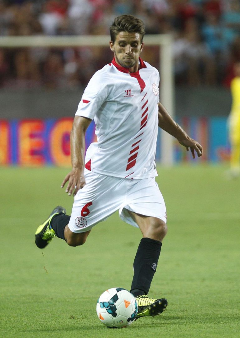 Carriço reaparece en Gijón Carriço reaparece en Gijón