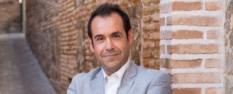 IU revisará los acuerdos con el PSOE en Castilla-La Mancha IU revisará los acuerdos con el PSOE en Castilla-La Mancha