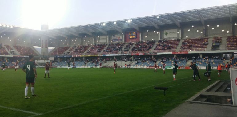 pontevedra osasuna B fútbol segunda B: El Pontevedra remonta ante un Osasuna B que plantó cara en Pasarón pontevedra osasuna B fútbol segunda B: El Pontevedra remonta ante un Osasuna B que plantó cara en Pasarón