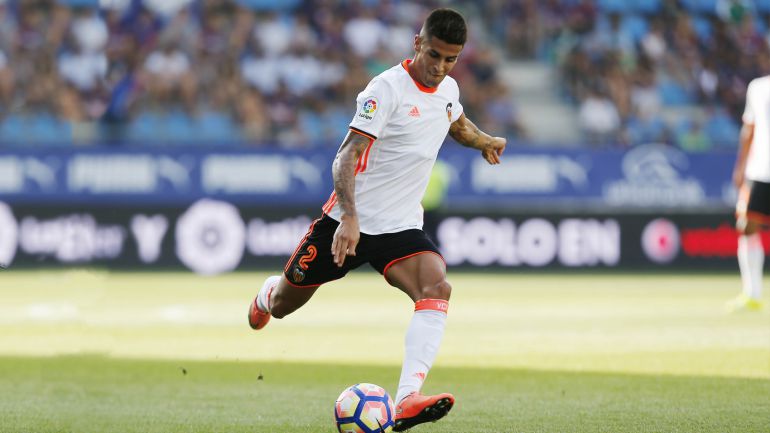 Riazor espera la confirmación Riazor espera la confirmación