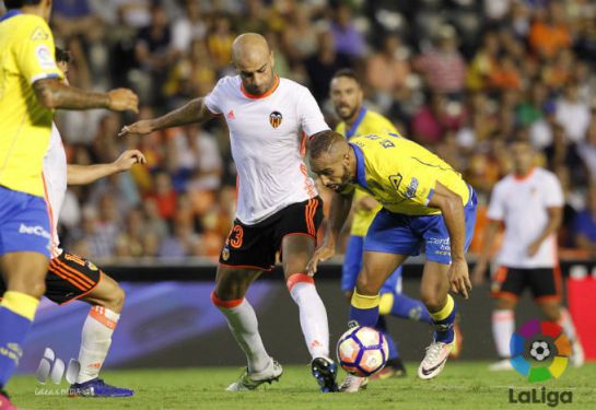 Riazor espera la confirmación Riazor espera la confirmación