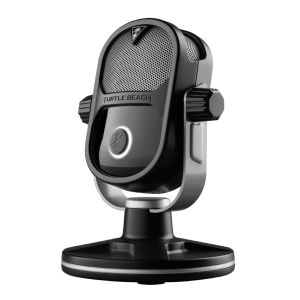 Stream Mic Turtle Beach Stream Mic Turtle Beach
